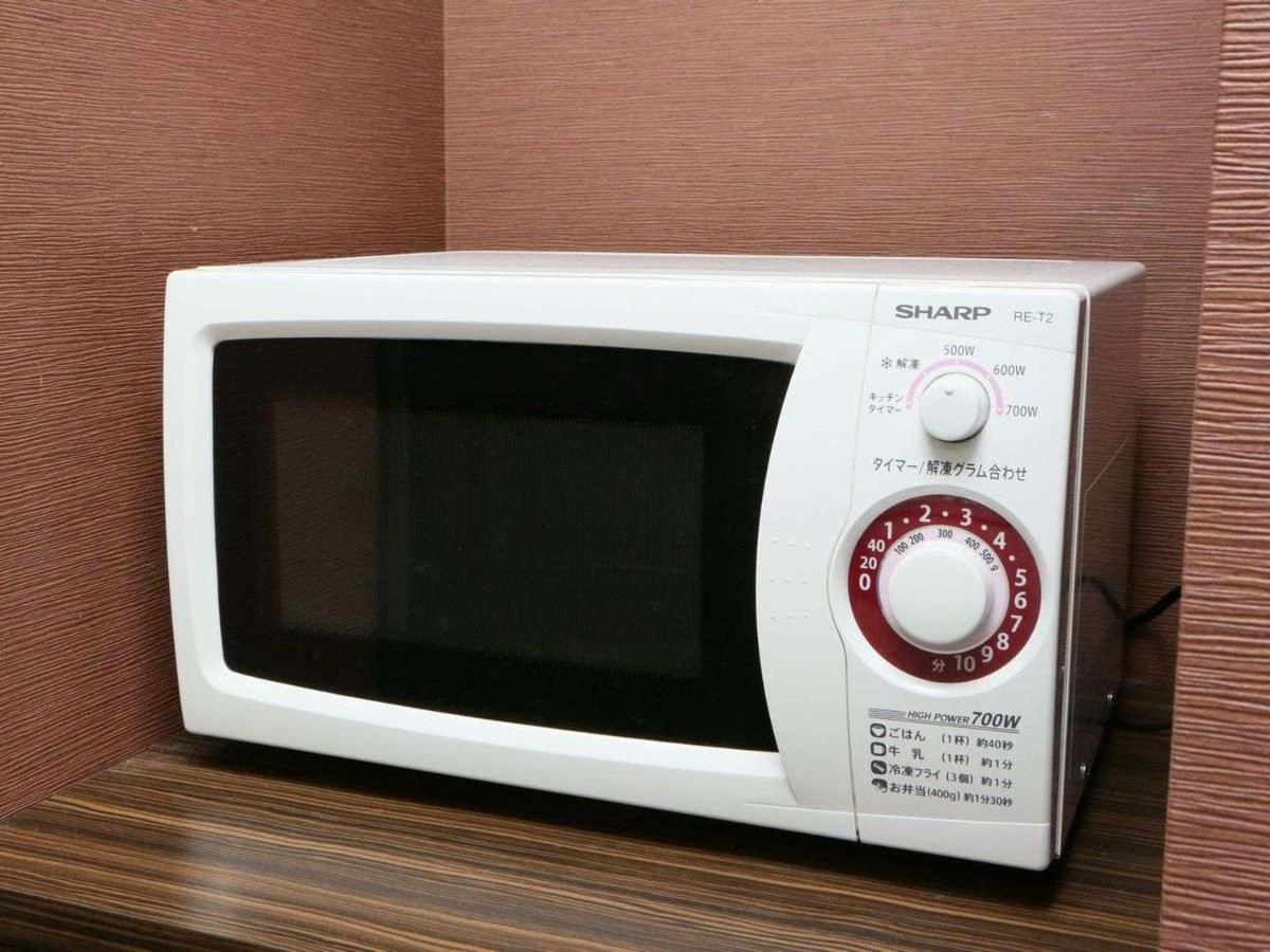 Apa 호텔 고마츠 그랜드 고마쓰 외부 사진